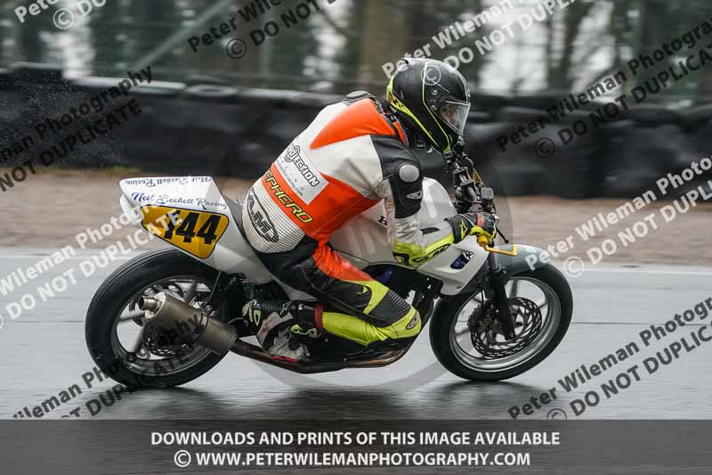 anglesey;brands hatch;cadwell park;croft;donington park;enduro digital images;event digital images;eventdigitalimages;mallory;no limits;oulton park;peter wileman photography;racing digital images;silverstone;snetterton;trackday digital images;trackday photos;vmcc banbury run;welsh 2 day enduro